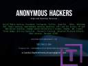 anonhk3kz4eqqis7dncqolp6u366n44dz4l34byprdk7qv65hm2hgbyd banner