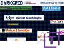 45ppvuvc77ucohhwj37u54p4rlik7rkwuhgv4vndpy4xdt5thpyljjyd banner