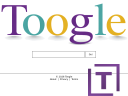 tooglenevuswtwz6ho66yxwukxqxdfkz3mgo4p2l336ycb7qzynwiuqd banner