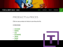 fo2rwcycbjigzgflfpdisbcetffkbstqtdp3lr47cff5z2tgzvdq3eyd banner
