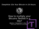 bitcoi6d23t37gzwtnhopcyiyhz6rn42zkvr3kioa4m5j7jwz3266lad banner