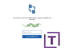 bbzzzsvqcrqtki6umym6itiixfhni37ybtt7mkbjyxn2pgllzxf2qgyd banner