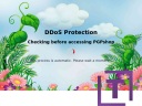 pgpshopjmn23myothtje4ao6a3zvgczi2iqeaqx2p4wccaedzaupwbad banner