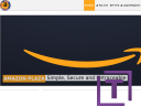 amazon5suqjcnqk65f63wnwdqxvdcaogwi4qoehi42yfk63izrzrmuyd banner