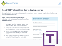 energyfa3rnkk7lt3esebsvqaziihpxivy7c6nefpa6udq7izrobm2id banner