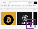 trustpitwwofjaylnu3ivmc4kfbkqao6cwn7mtmxemh4c6lwza2vluqd.onion banner