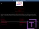 darkhxn54ohsk2zva7e6qouqpakysgkym2yk4mrbsdcmjkdzej4y3pad banner