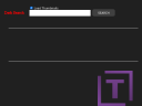 qg24mbrij6rzxr77eovjwjzw7zwn7brmegr3yvwvppj4vhdxeuezkdqd banner