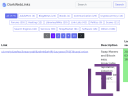 darkwebgzeqqowuwlbo47kvwncia4pwj5b4frvn2f3ldvcl3ejqfuvid banner