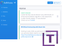 admate3tczgp6digew7jpzcosq52rs7anru53imwqimron27emq7dbqd banner