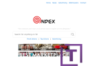 ondexh46xin5wsjsz44b3jqucd4ytzz5l7pbcfpmzm5ejamfnol7mpyd banner
