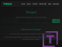 torgolnpeouim56dykfob6jh5r2ps2j73enc42s2um4ufob3ny4fcdyd banner