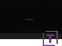 anonmarqsgfml63bmwvn3x7sf44cbqoiax7uu6fycxxghb45nz2kk6id banner