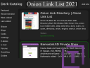 catalogxlotjjnu6vyevngf675vu6beefzxw6gd6a3fwgmgznksrqmqd banner