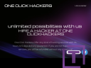 onecgystgqggh2tc4xu44tojzjfvu5uhwayubbctnsnszmbynsf5n6ad banner