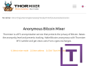 63tcvr7j5gju24emo3ygbxmezqmg7z2zyby27n647jmu4uzcosiduzid banner