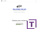 realmon4i5es2hckz22hbpzmvstii7s4bwoyjgtedvijeiyoocf5y4qd banner