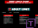 dump6tapzduyhdxdfu5ctjfpd7uevqbrufzqchbdaph4ce4johwxskad banner