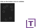 anyvidzxfxuyh7a4xvvltij37fm46ctw44z6b673jf3ey2t6jhym5qyd banner