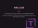 nexusabcdkq4pdlubs6wk6ad7pobuupzoomoxi6p7l32ci4vjtb2z7yd banner