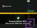 ipyg3uxi25nxq3qvo7we26o5s6irencdkndv7orbxibzgbuhjmgnafad banner