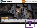 topgunspicwqkjxv3shayy5onhwrj6zhuu2hcisdxeqfetcvjiwkw7yd banner