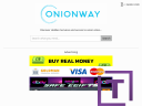 oniwayzz74cv2puhsgx4dpjwieww4wdphsydqvf5q7eyz4myjvyw26ad banner