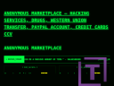 t3x5zhulcssz6jwtlm2x2dacqafsvlr7dq52lkgesqjwy4pujskyeoid banner