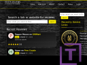 u5lyidiw4lpkonoctpqzxgyk6xop7w7w3oho4dzzsi272rwnjhyx7ayd.onion banner