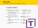swapcabb4ezcgyensihflebm5tcantqfbbgbgkzqhcyrzghqjvzgj6yd banner