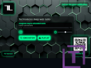 jlntkrzfpytzz6mpiuwgc2koqd23fn2hvgyvfcnrggbxjrm5juv2l6qd banner