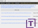 222222jcl7kwgfdtg6ln663b7mhpqcq2ye7wqaltdqh5jmmkjwcokwad banner