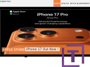 iphonexc4sii4jlsahsphnhit5wq7agpizeuucpac5gxkd3vm3lbg7yd.onion banner
