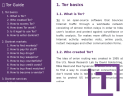 guideeedvgbpkthetphncab5aqj7dp5t74y7vxsoonnvmaeamq74vuqd banner