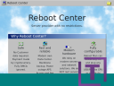 rebootvp2oud5lrezjhkwp6edsjbtkjyhlxk6zsfka32bqi6mrtkhlqd.onion banner