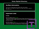oniont3p5vh4kicprluodphzmri3hsxfthrl24bx42wnrrp6m35fooqd banner