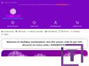 dbay3w4tmc72gugbjsoc44xi4yfvik3vcv4jzoukcaexhck7ma3xdoad banner