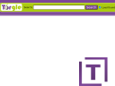 iy3544gmoeclh5de6gez2256v6pjh4omhpqdh2wpeeppjtvqmjhkfwad banner