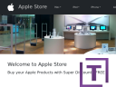 apple2dcve46str6ogmf4sqzppqgjwrqaadcljz3lq6n3egim33zqpid banner