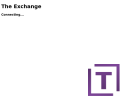 exchangehd5455aori4qvrwhyno4ul7xrz4foy6qwga3olnbclp5f4qd banner