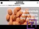 glusd4vexakozhsfc7qrsvrjaeusvv23yumomqp6qpf3rtvhc7maadad banner