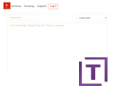 cccpastefzuz6unowzgjtdwmxwjfgf5za7owwci3b2zys4jmc3xjszad banner