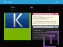 glowindjstbb6hp6pzzmbujam4qhklm66zia77nemby4hcn5c3q6qwqd.onion banner