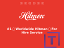 hitmenme57papabjppcpqfwdayr4bsfpql6mmvrvhflqt7v6l42nreid banner