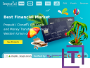 shop6bpuax4uk53slpyt56bhl43f2cefpcejwyrbtvcfugujldt3eyqd banner