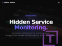uptimeq5rnratet3znu4xwpbcjrtyj2k5qulaiwjh76d6xcllt3mwyid banner