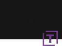 lllllll7uz2fiawnnrecsnacfchs77gzrb4rzqalgimwauyllp7cr3id banner