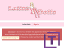 55555553hkxglau2sxcvcvj2fm54hgk7jkedlhmoqkmtdxuil264mxyd.onion banner