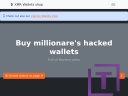 2222222bldoxxdmyrx3euq5lr5tzwek2u4txf3lqt3zckgsjlhy2m5ad banner